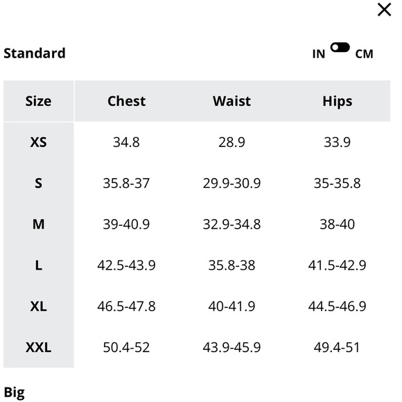 NWT Columbia 3 in 1 Men’s Jackets Size L - Picture 11 of 11